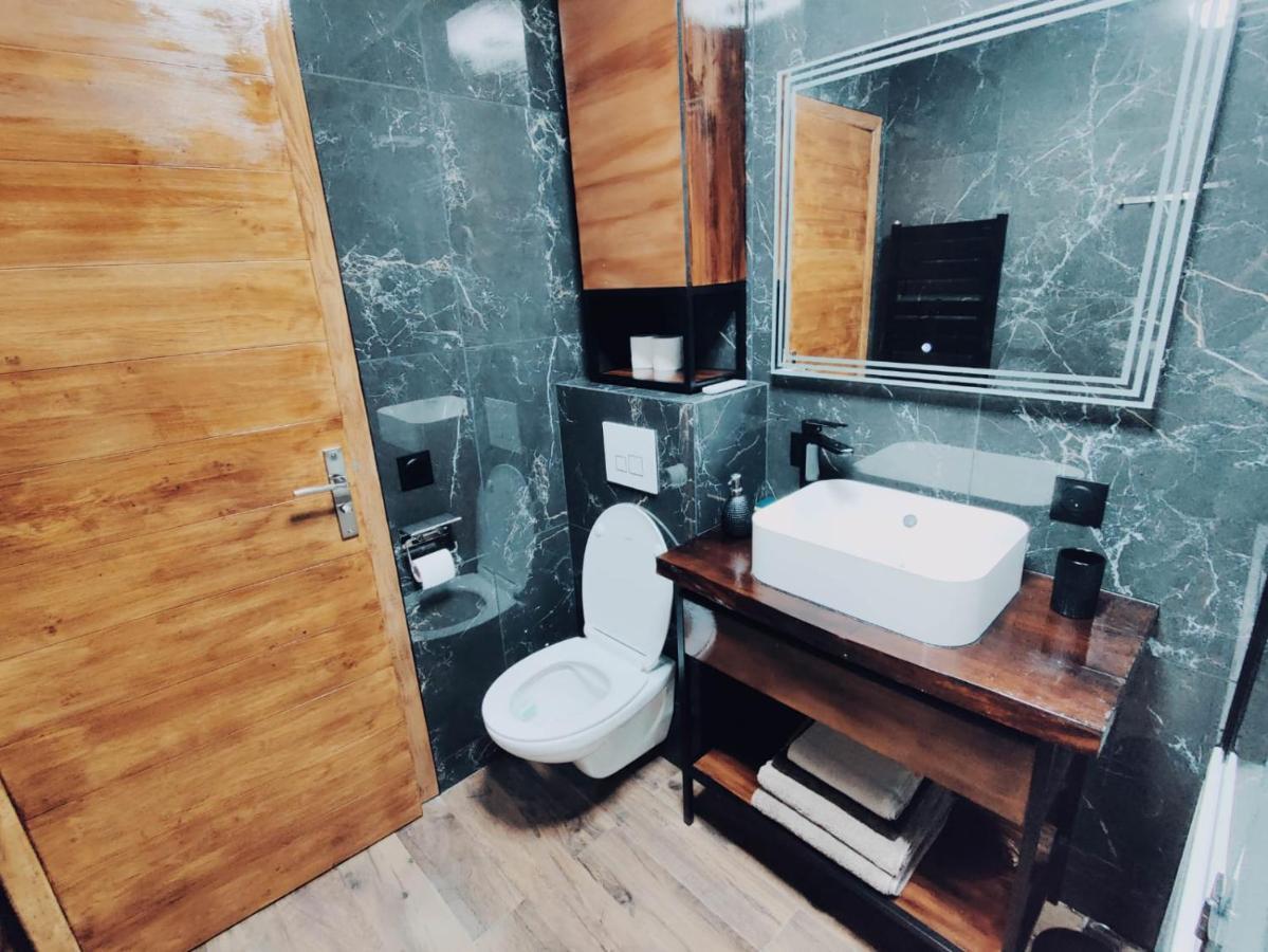 Legion Suite - Your Perfect Vacation ! Νίκαια Εξωτερικό φωτογραφία