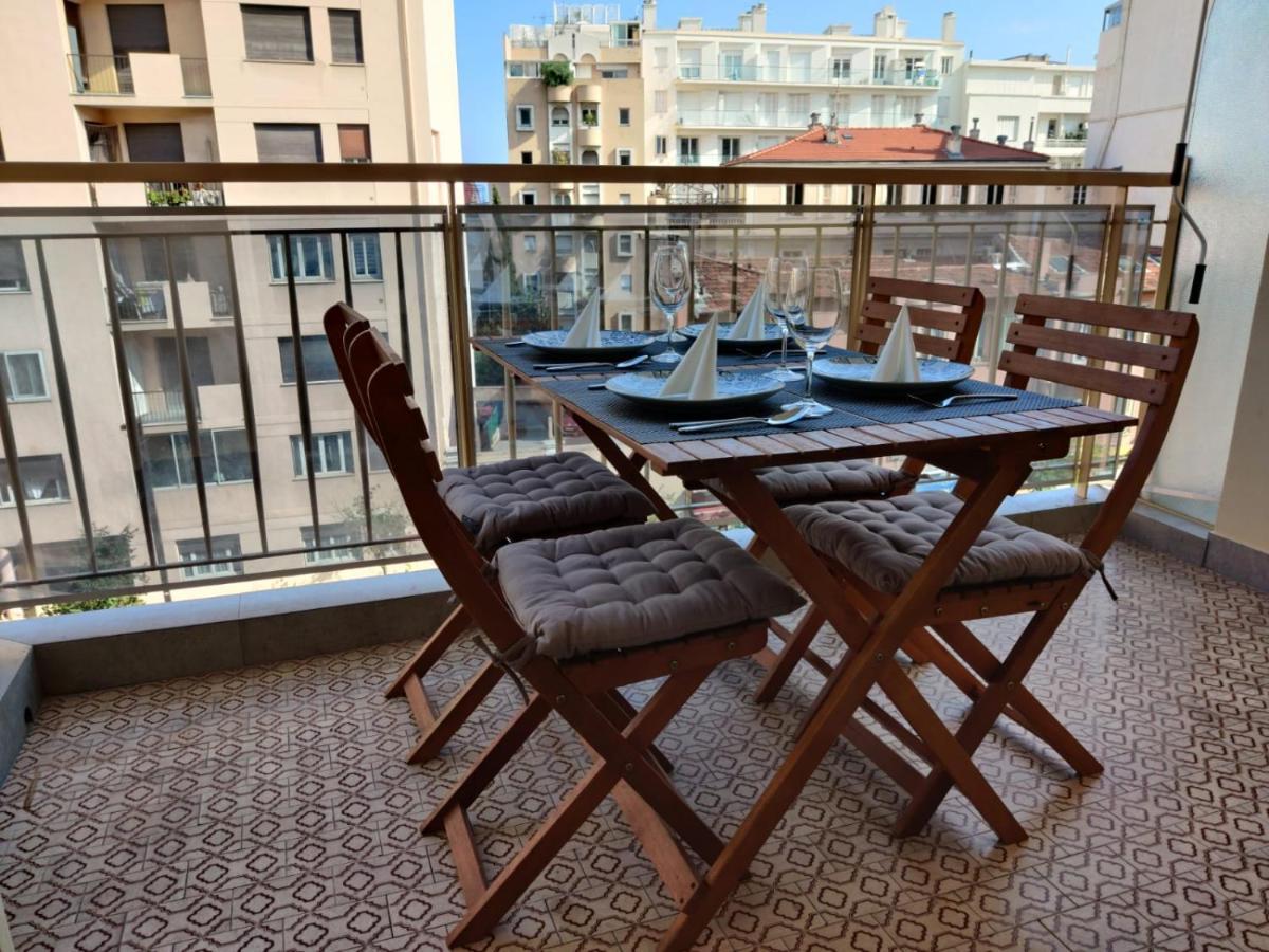 Legion Suite - Your Perfect Vacation ! Νίκαια Εξωτερικό φωτογραφία
