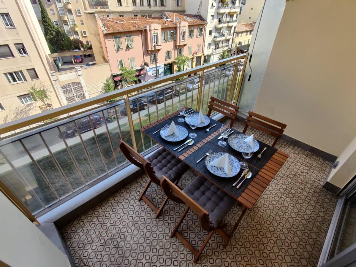 Legion Suite - Your Perfect Vacation ! Νίκαια Εξωτερικό φωτογραφία