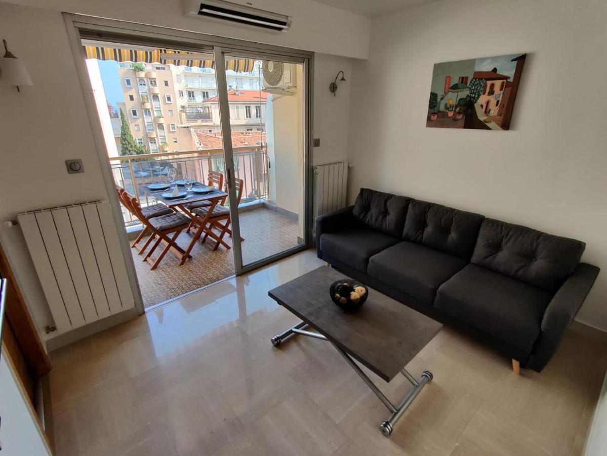 Legion Suite - Your Perfect Vacation ! Νίκαια Εξωτερικό φωτογραφία