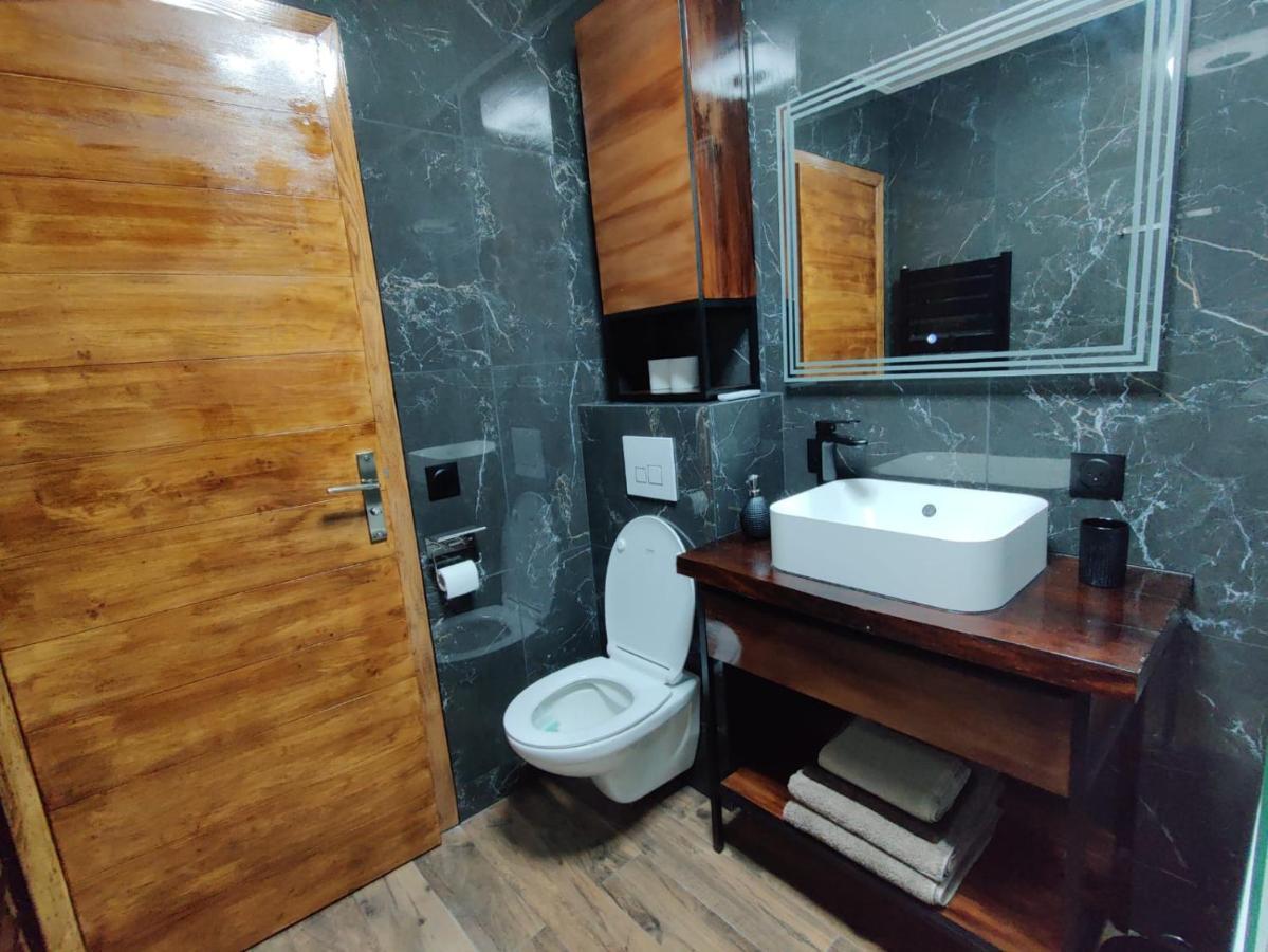 Legion Suite - Your Perfect Vacation ! Νίκαια Εξωτερικό φωτογραφία