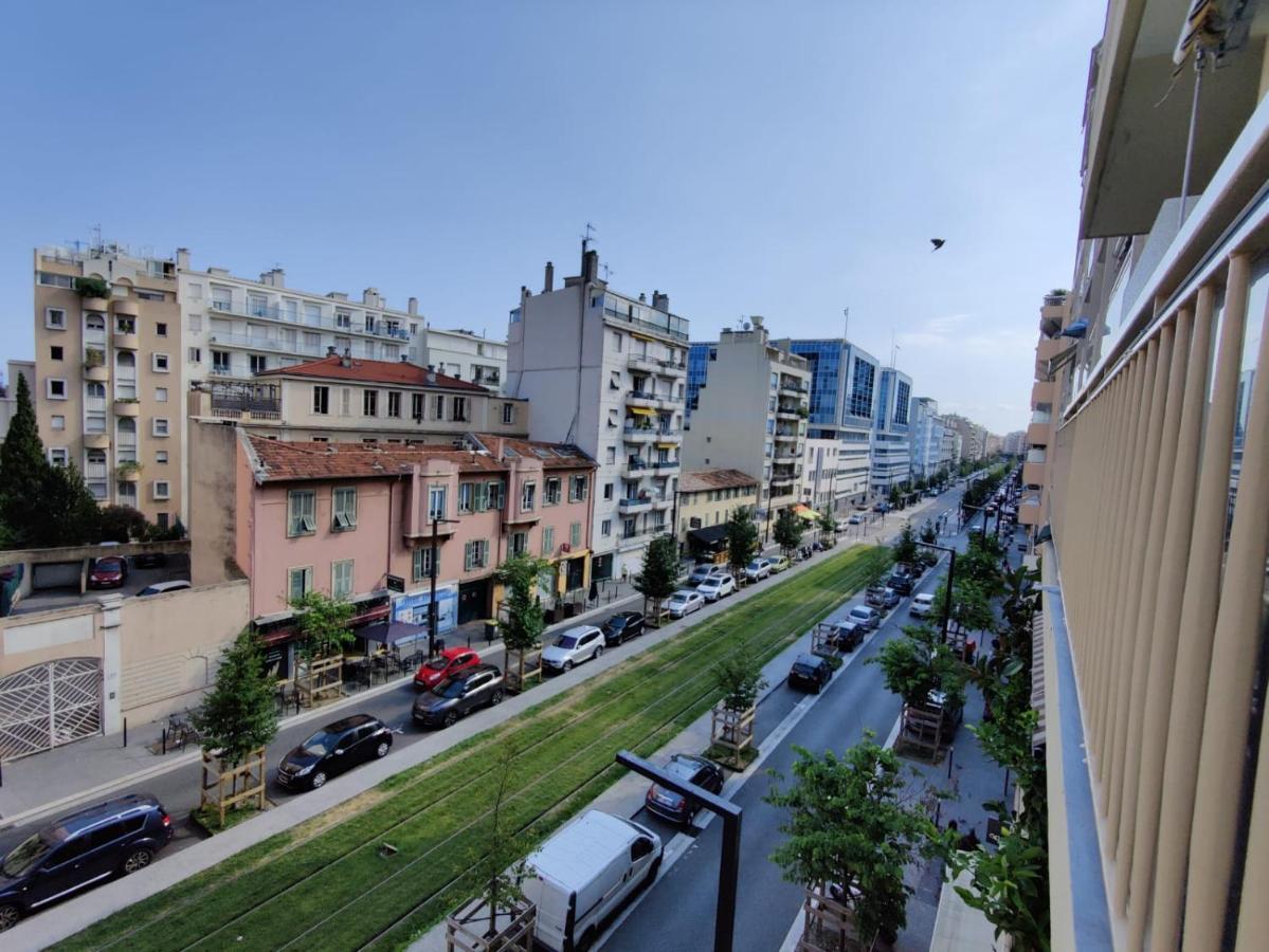 Legion Suite - Your Perfect Vacation ! Νίκαια Εξωτερικό φωτογραφία
