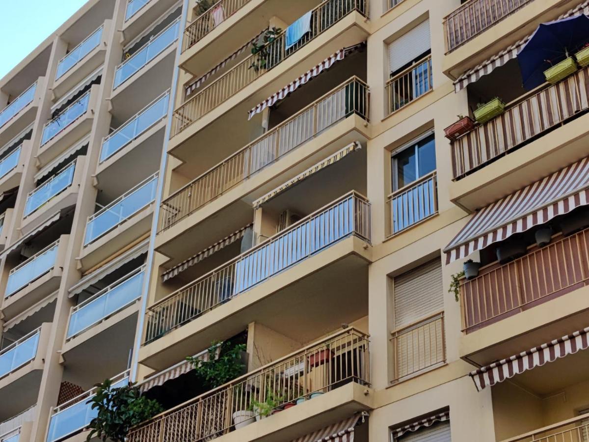 Legion Suite - Your Perfect Vacation ! Νίκαια Εξωτερικό φωτογραφία